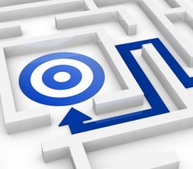 Alinhando-estrategia-e-vendas-televendas-cobranca