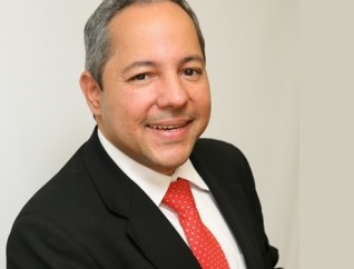 Altitude-software-destaca-importancia-de-acompanhar-a-experiencia-do-cliente-e-o-compromisso-com-inovacao-televendas-cobranca