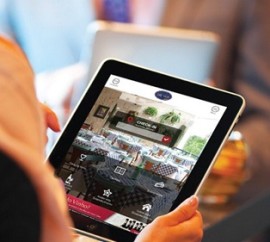 Aplicativo-economiza-tempo-e-dinheiro-no-sac-das-empresas-televendas-cobranca