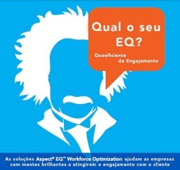 Aspect-anuncia-uma-nova-versao-da-plataforma-unificada-de-otimizacao-de-forca-de-trabalho-eq-wfo-8-1-televendas-cobrancas