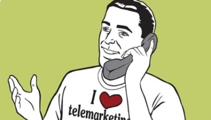 Atender-bem-e-obrigacao-e-bom-negocio-televendas-cobranca