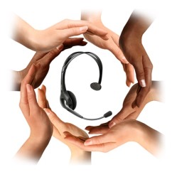 Atendimento-quais-sao-os-grandes-desafios-televendas-cobranca