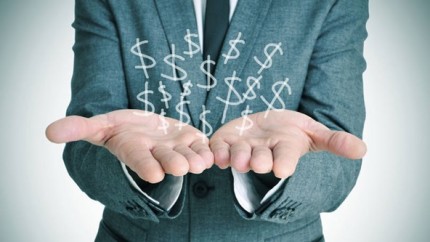 Atendimento-se-nao-conseguirmos-dialogar-com-nossos-consumidores-o-que-acontece-televendas-cobranca