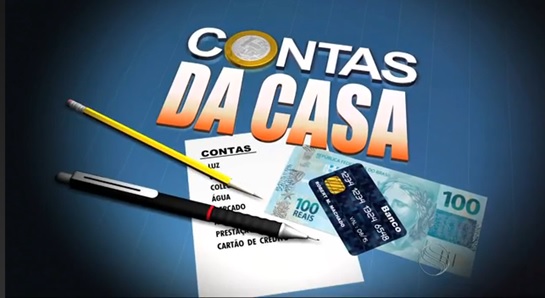 Aumenta-numero-de-brasileiros-que-atrasam-contas-de-agua-luz-e-telefone-televendas-cobranca