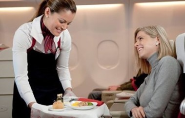 Avioes-nozes-e-o-relacionamento-com-clientes-televendas-cobranca