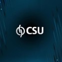CSU-apos-diversificar-servicos-empresa-eleva-aportes-televendas-cobranca