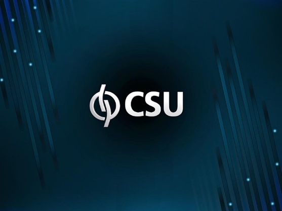 CSU-apos-diversificar-servicos-empresa-eleva-aportes-televendas-cobranca
