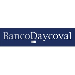 Calote-sob-controle-dita-desempenho-do-daycoval-televendas-cobranca