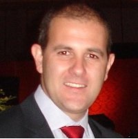 Camilo-frigo-e-o-novo-diretor-de-contact-center-da-tempo-assist-televendas-cobranca