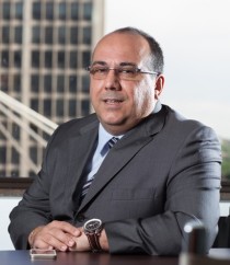 Carlos-carlucci-anuncia-sua-saida-da-vocalcom-brasil-televendas-cobranca