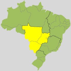 Centro-oeste-lidera-alta-da-inadimplencia-em-2015-televendas-cobranca