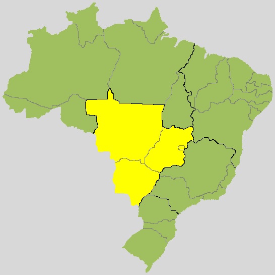 Centro-oeste-lidera-alta-da-inadimplencia-em-2015-televendas-cobranca Centro-oeste-lidera-alta-da-inadimplencia-em-2015-televendas-cobranca