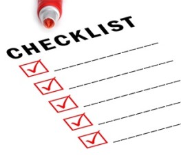 Checklist-para-um-planejamento-estrategico-comercial-impecavel-televendas-cobranca