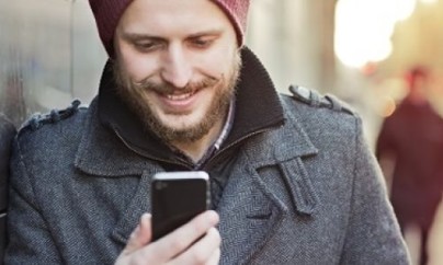 Cinco-caracteristicas-do-novo-consumidor-brasileiro-televendas-cobranca