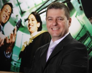 Claudio-ferrari-ex-transunion-assume-diretoria-comercial-da-cm-software-telelvendas-cobranca