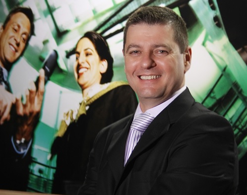 Claudio-ferrari-ex-transunion-assume-diretoria-comercial-da-cm-software-telelvendas-cobranca