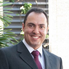 Com-foco-nos-colaboradores-meireles-e-freitas-conquista-premio-de-excelencia-do-grupo-enel-coelce-e-ampla-televendas-cobranca-oficial