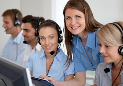 Com-procura-em-alta-supervisores-entram-no-radar-das-empresas-para-gerenciar-operacoes-televendas-cobranca