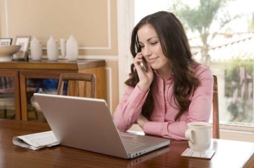 Como-as-empresas-estao-administrando-o-home-office-no-brasil-televendas-cobranca