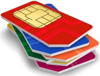 Como-as-operadoras-se-saem-nas-plataformas-moveis-televendas-cobranca