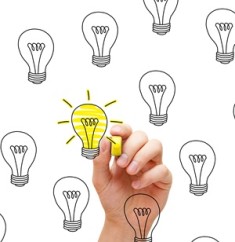 Como-atrair-clientes-para-meu-site-sem-ajuda-google-televendas-cobranca-2