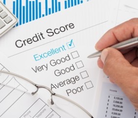 Como-descobrir-o-score-de-credito-do-seu-negocio-televendas-cobranca