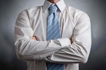 Como-entender-melhor-a-linguagem-corporal-no-trabalho-televendas-cobranca