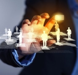 Como-entender-o-perfil-do-cliente-dentro-da-loja-parte-i-televendas-cobranca