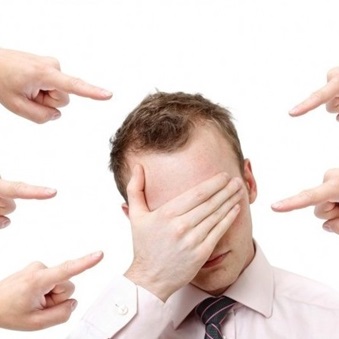 Como-melhorar-a-sua-reputacao-no-trabalho-televendas-cobranca Como-melhorar-a-sua-reputacao-no-trabalho-televendas-cobranca