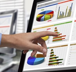 Como-projetar-as-vendas-para-cada-etapa-do-pipeline-televendas-cobranca