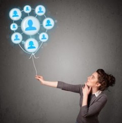 Como-publicacoes-em-redes-sociais-impactam-na-carreira-televendas-cobranca