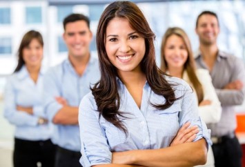 Como-reduzir-a-dedicacao-mensal-ao-cliente-atraves-do-conhecimento-tecnico-televendas-cobranca