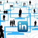 Como-se-relacionar-bem-com-recrutadores-no-linkedin-televendas-cobranca