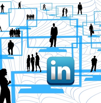Como-se-relacionar-bem-com-recrutadores-no-linkedin-televendas-cobranca