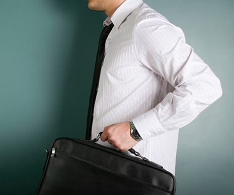Como-sobreviver-a-um-periodo-sem-emprego-televendas-cobranca