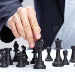 Como-ter-sucesso-na-hora-de-gerenciar-as-vendas-televendas-cobranca