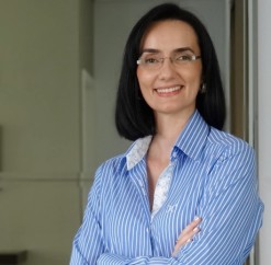 Como-um-treinamento-pode-transformar-uma-equipe-desmotivada-em-uma-maquina-de-vendas-televendas-cobranca