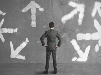 Como-unir-jornada-cliente-com-o-gerenciamento-da-carga-de-trabalho-televendas-cobranca