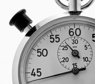 Como-vender-qualquer-coisa-em-3-segundos-ou-menos-televendas-cobranca