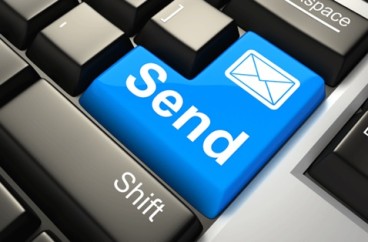 Consumidores-preferem-e-mail-como-segundo-canal-de-contato-televendas-cobranca