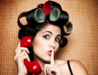 Contact-center-e-preconceito-linguistico-como-derrubar-barreiras-culturais-televendas-cobranca