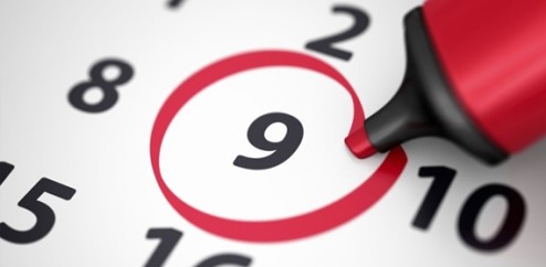 Dicas-de-como-preparar-seu-plano-de-vendas-no-e-commerce-durante-as-datas-comemorativas-televendas-cobranca