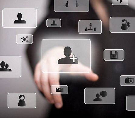 Digitalize-para-nao-ser-deletado-pelo-seu-cliente-televendas-cobranca Digitalize-para-nao-ser-deletado-pelo-seu-cliente-televendas-cobranca