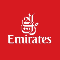 Emirates-gere-contact-center-com-bt-televendas-cobranca