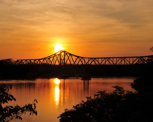 Empresas-do-polo-de-call-centers-ja-empregam-20-mil-pessoas-em-teresina-televendas-cobranca Empresas-do-polo-de-call-centers-ja-empregam-20-mil-pessoas-em-teresina-televendas-cobranca