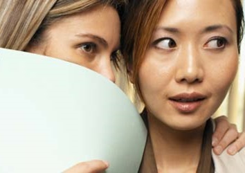 Empresas-infieis-aprendem-lidar-com-funcionarios-egoistas-televendas-cobranca Empresas-infieis-aprendem-lidar-com-funcionarios-egoistas-televendas-cobranca