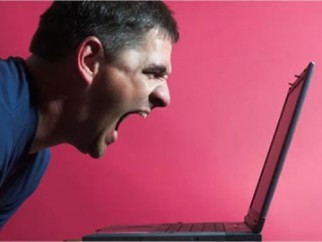 Empresas-processam-consumidores-que-se-queixam-na-web-televendas-cobranca