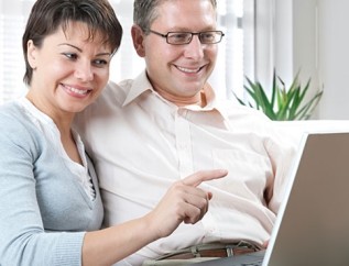 Estudo-inedito-mostra-perfil-dos-brasileiros-que-compram-seguros-televendas-cobranca-oficial