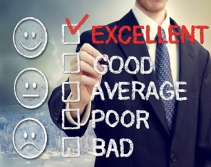 Feedback-vale-ouro-saiba-como-os-clientes-podem-ajudar-a-sua-empresa-televendas-cobranca