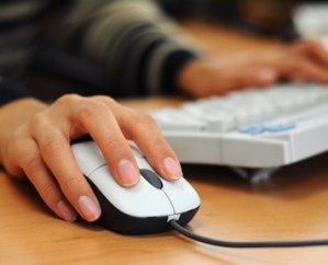 Ferramenta-analisa-comportamento-de-usuarios-do-facebook-televendas-cobranca